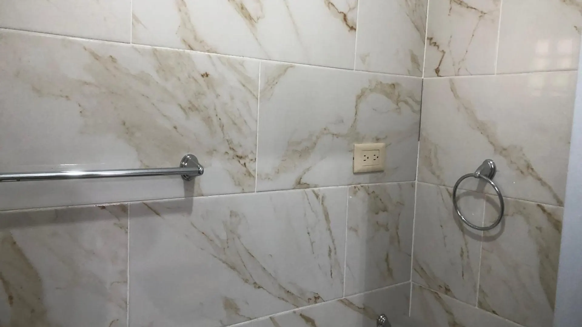 Juan Lopez Apartamento De Lujo Amueblado Guadeca B מלון Juan Lopez