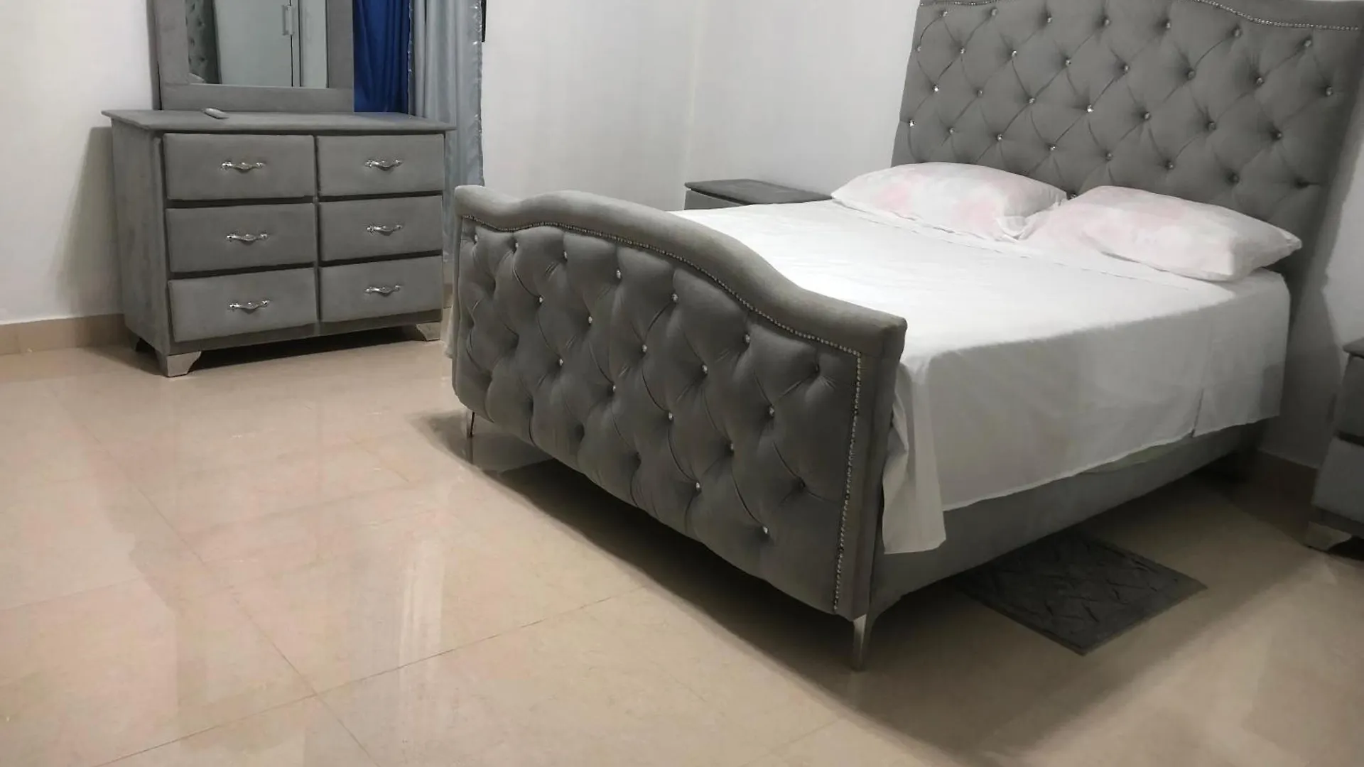 מלון Juan Lopez Apartamento De Lujo Amueblado Guadeca B