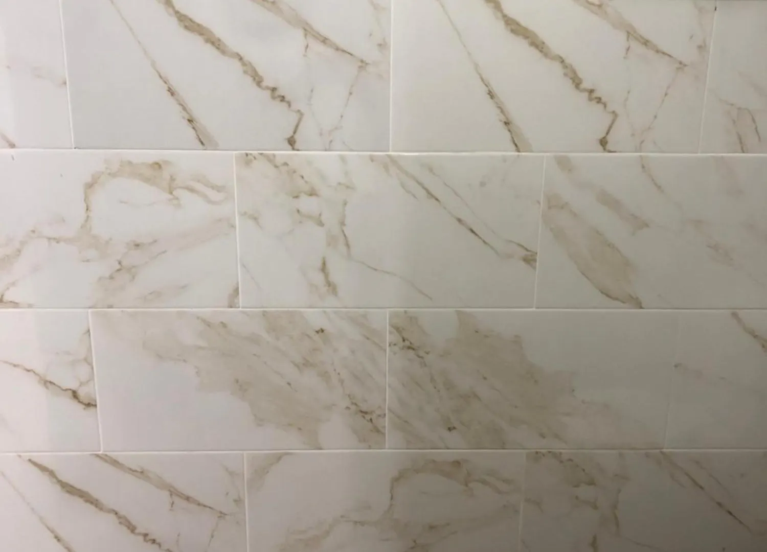 Apartamento De Lujo Amueblado Guadeca B Juan Lopez
