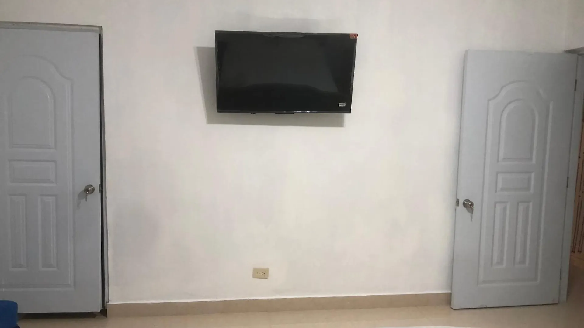 Hotel Apartamento De Lujo Amueblado Guadeca B Juan Lopez
