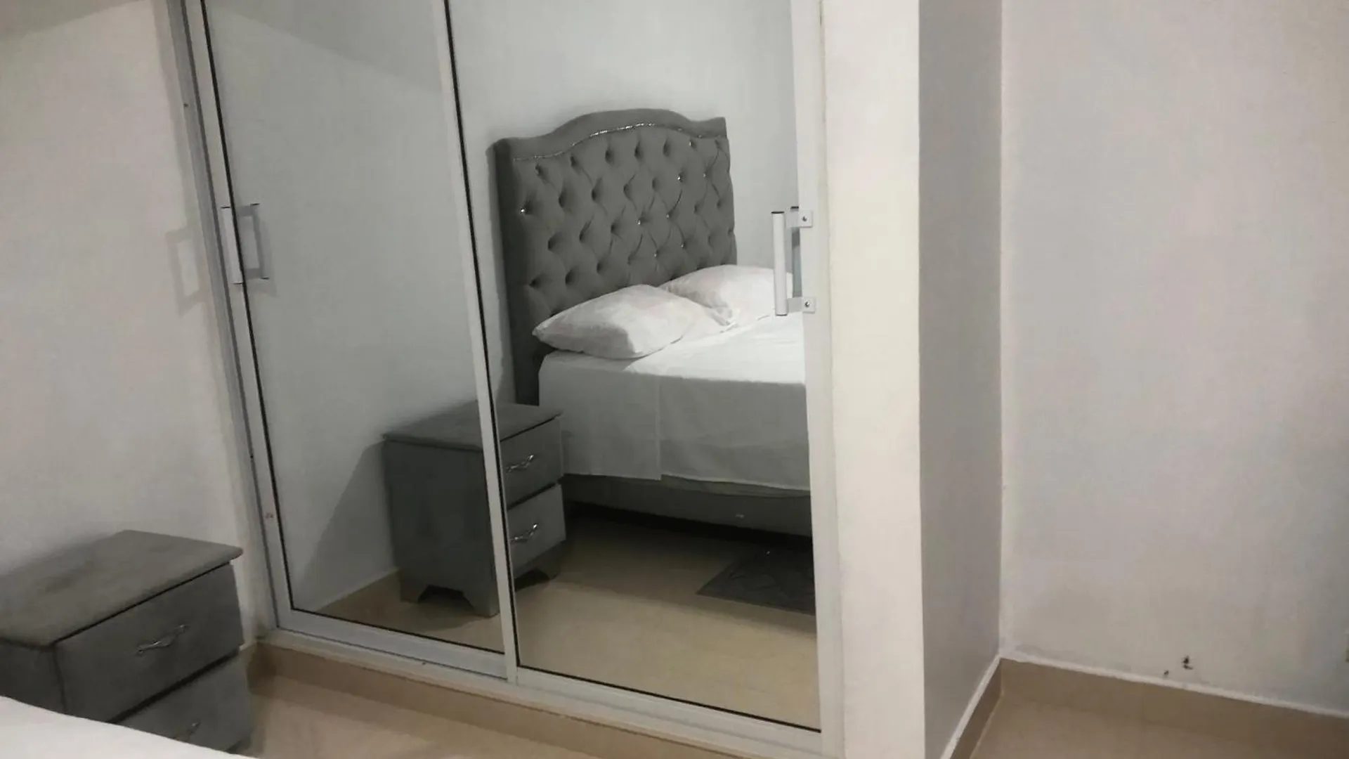 Apartamento De Lujo Amueblado Guadeca B Juan Lopez 4*,