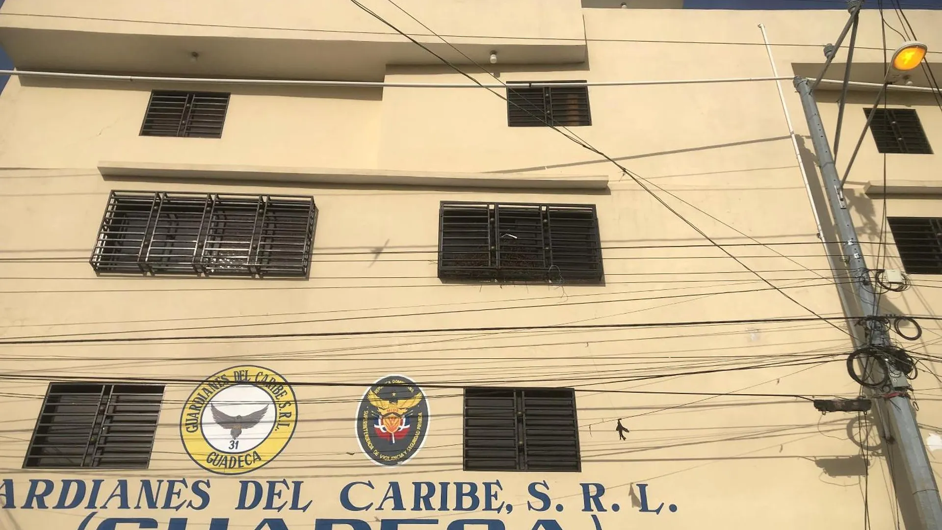 Apartamento De Lujo Amueblado Guadeca B Juan Lopez